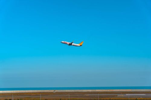 Dalaman Airport Guide: Terminal, Transport and Transfer Choice