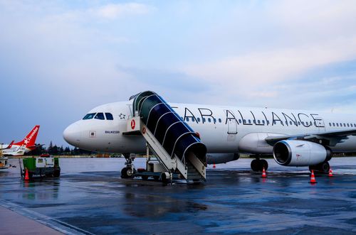 Dalaman Airport to Ortaca, Sarigerme and Dalyan: Transport Guide
