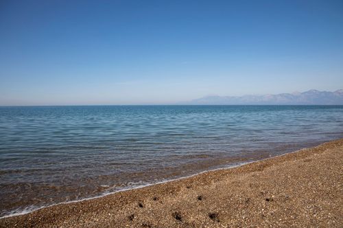 Dalyan Travel Guide: Iztuzu, Kaunos, River Channel and Rock Tombs