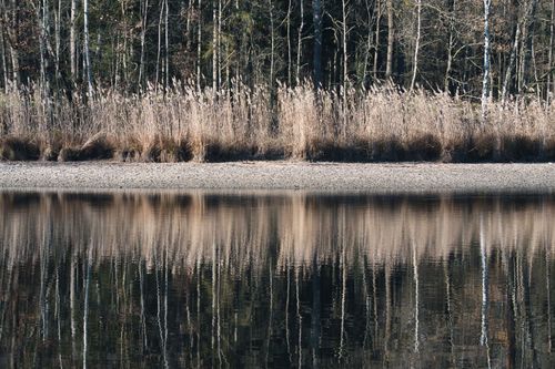 Koycegiz Travel Guide: Lake, Sultaniye, Sandiras and Gokceova